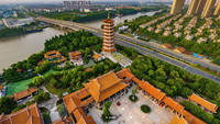 文章附图