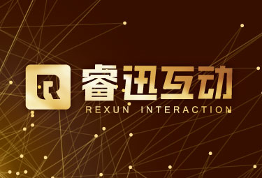 昆山个人做网站，承接私单