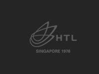 服务客户—昆山华达利