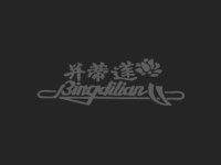 服务客户—昆山酒店
