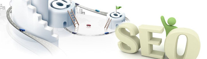 手机端SEO