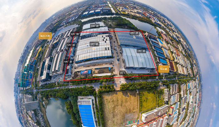 厂房VR全景.jpg