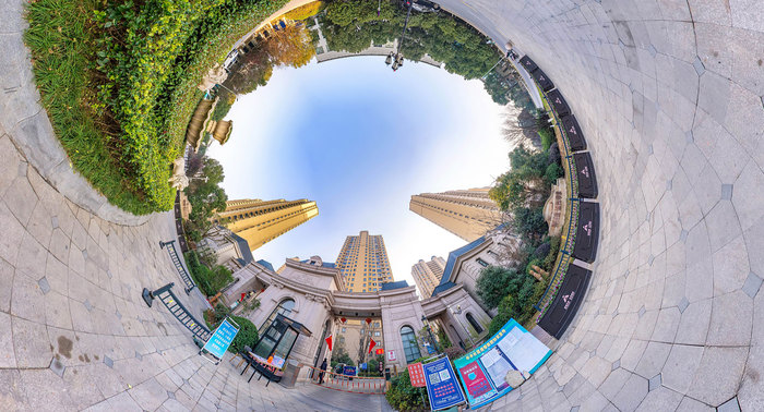 房产VR备案全景.jpg