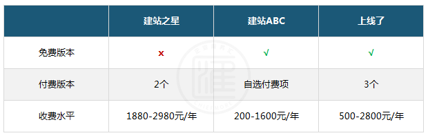 16143259f8si.png